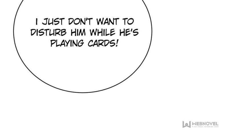 Page 22 of Chapter 298