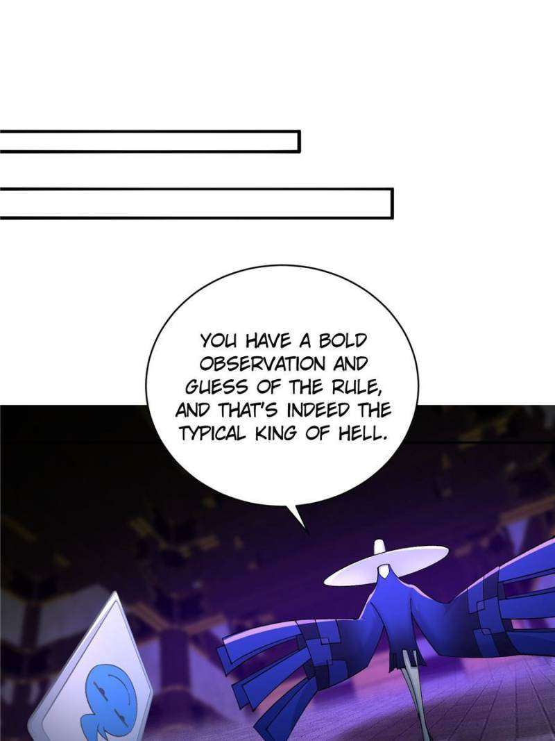 Page 23 of Chapter 298