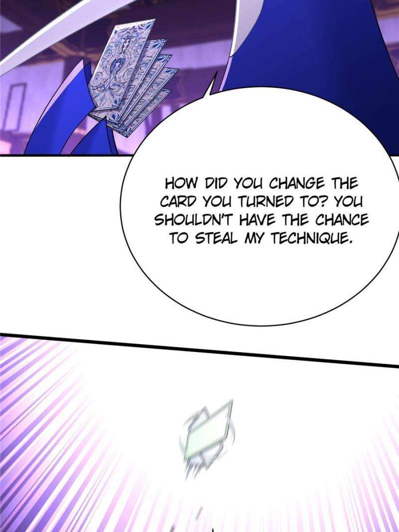 Page 25 of Chapter 298