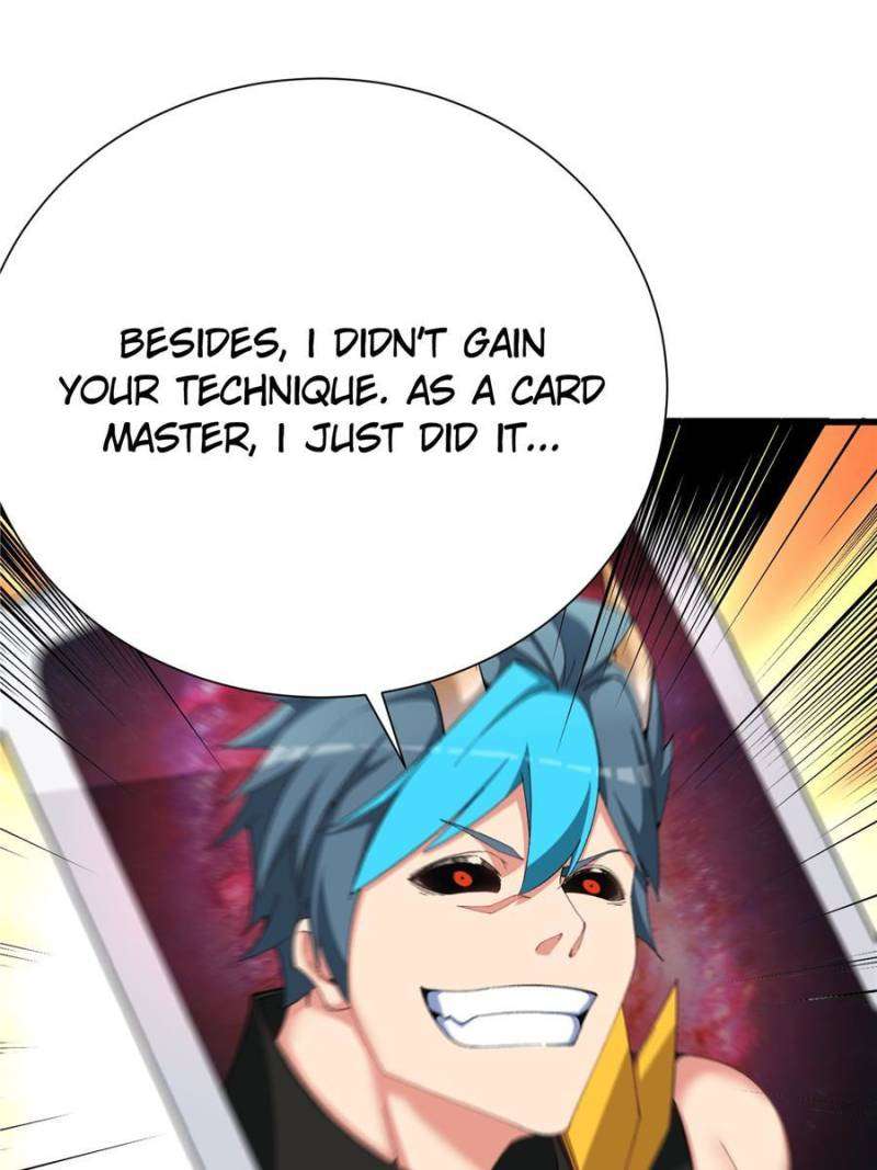 Page 28 of Chapter 298