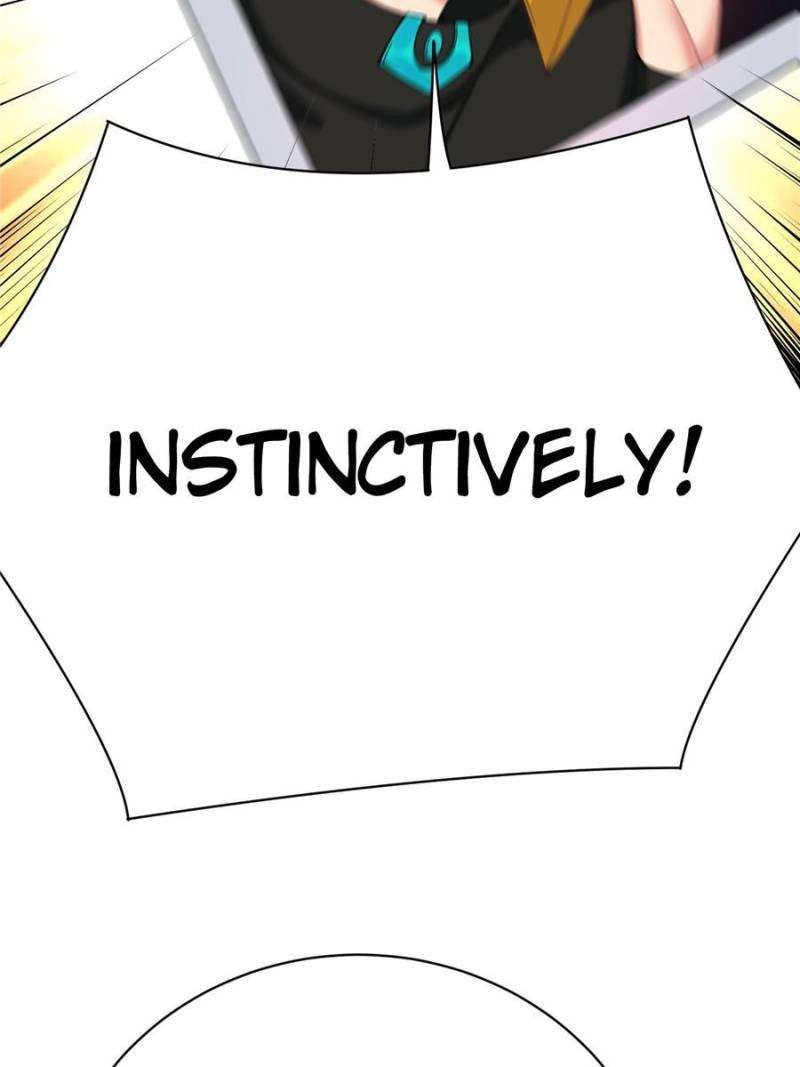 Page 29 of Chapter 298