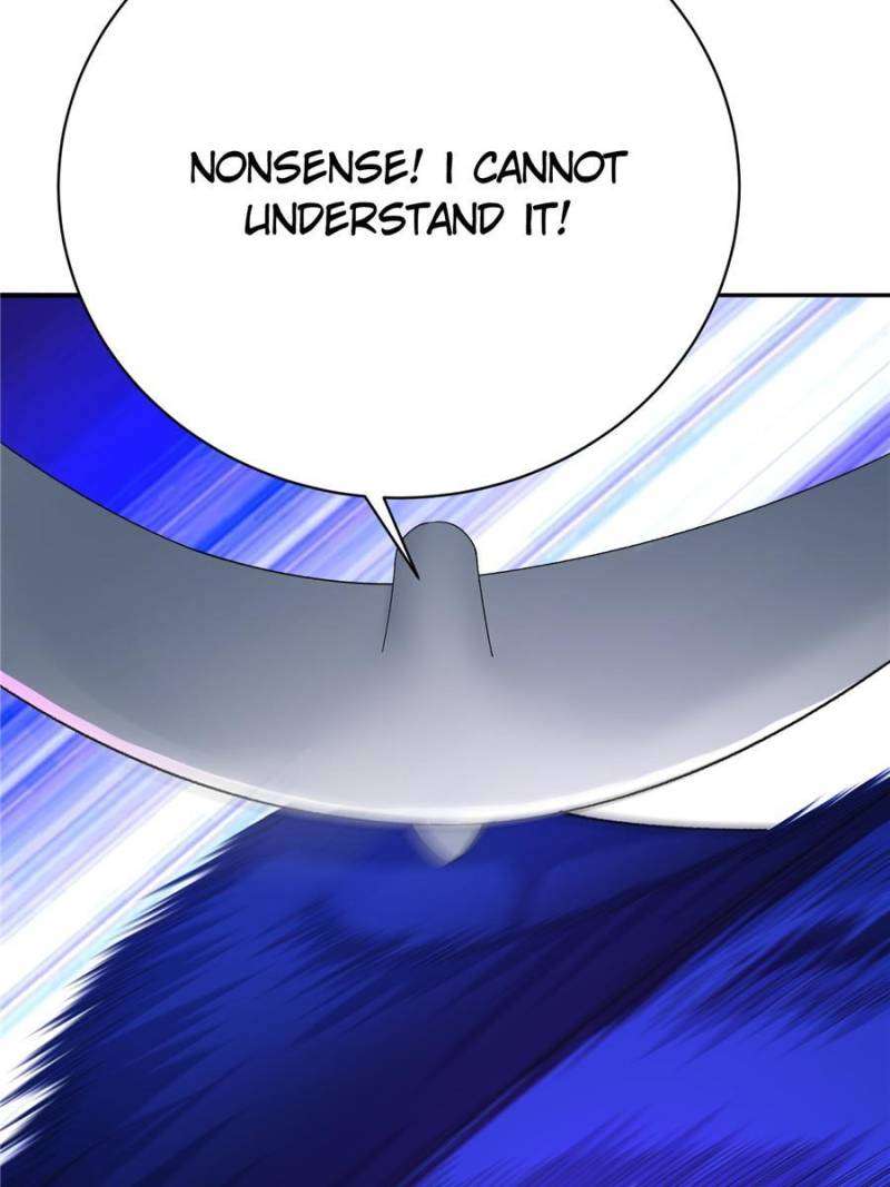Page 30 of Chapter 298