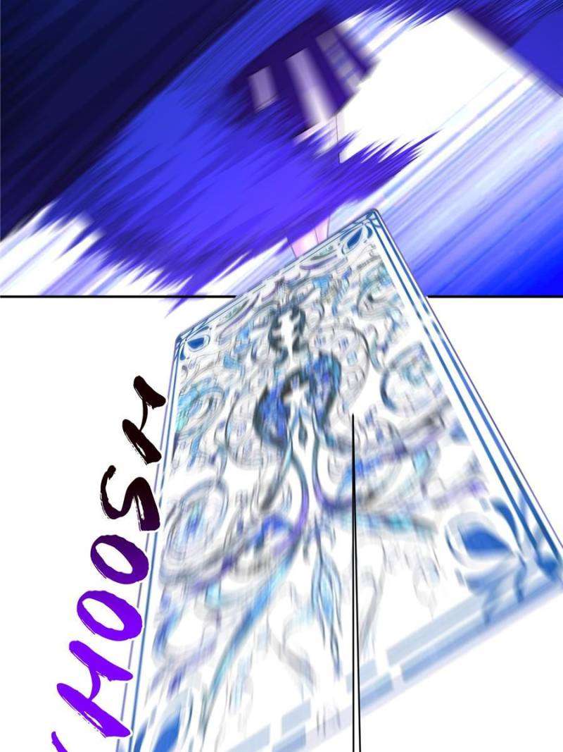 Page 31 of Chapter 298