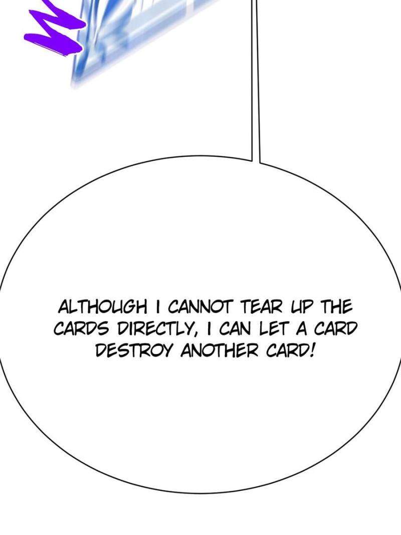 Page 32 of Chapter 298