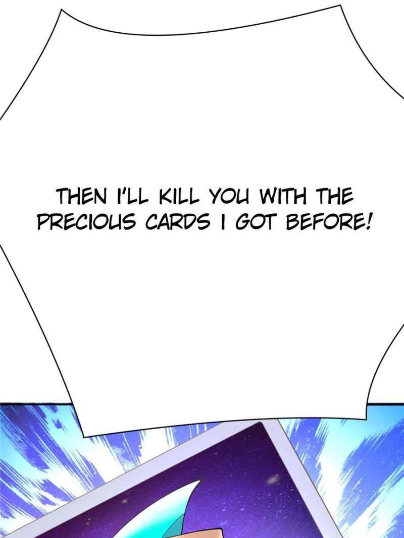 Page 33 of Chapter 298