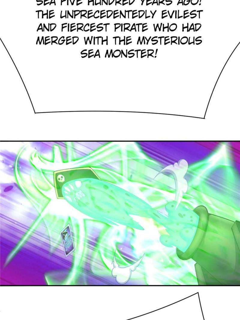 Page 35 of Chapter 298