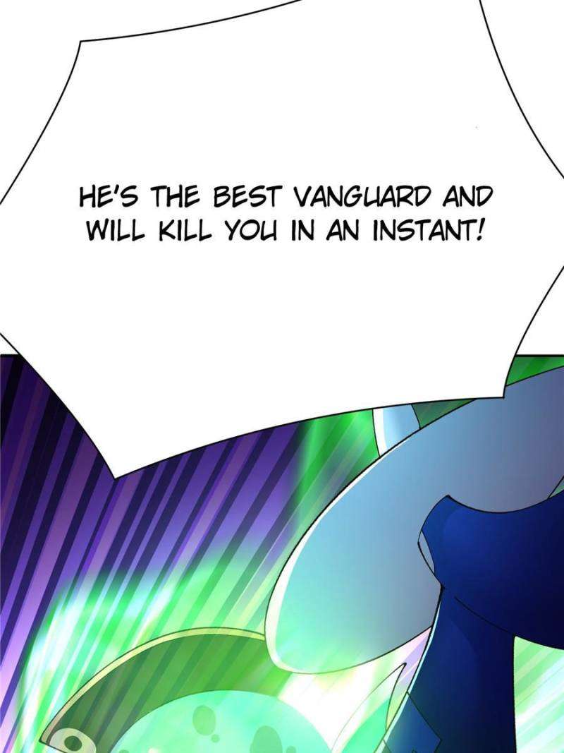 Page 36 of Chapter 298