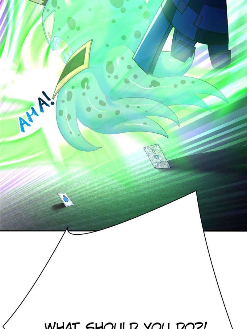 Page 37 of Chapter 298