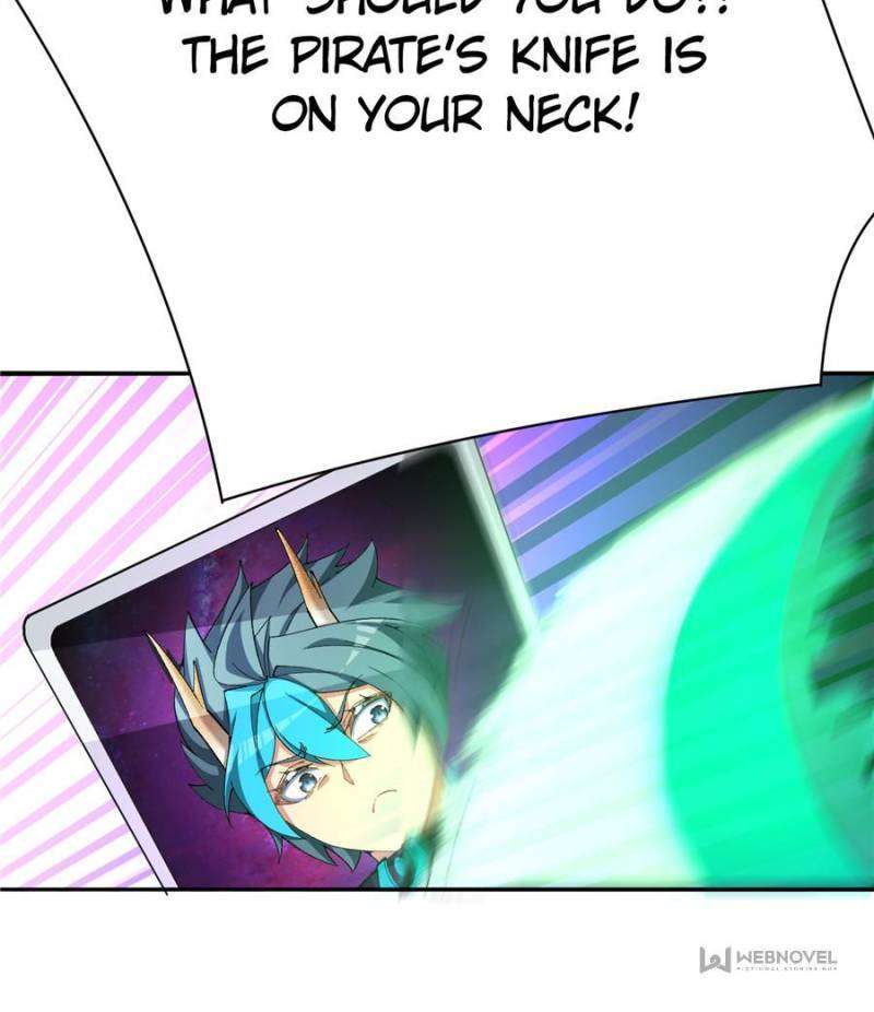 Page 38 of Chapter 298