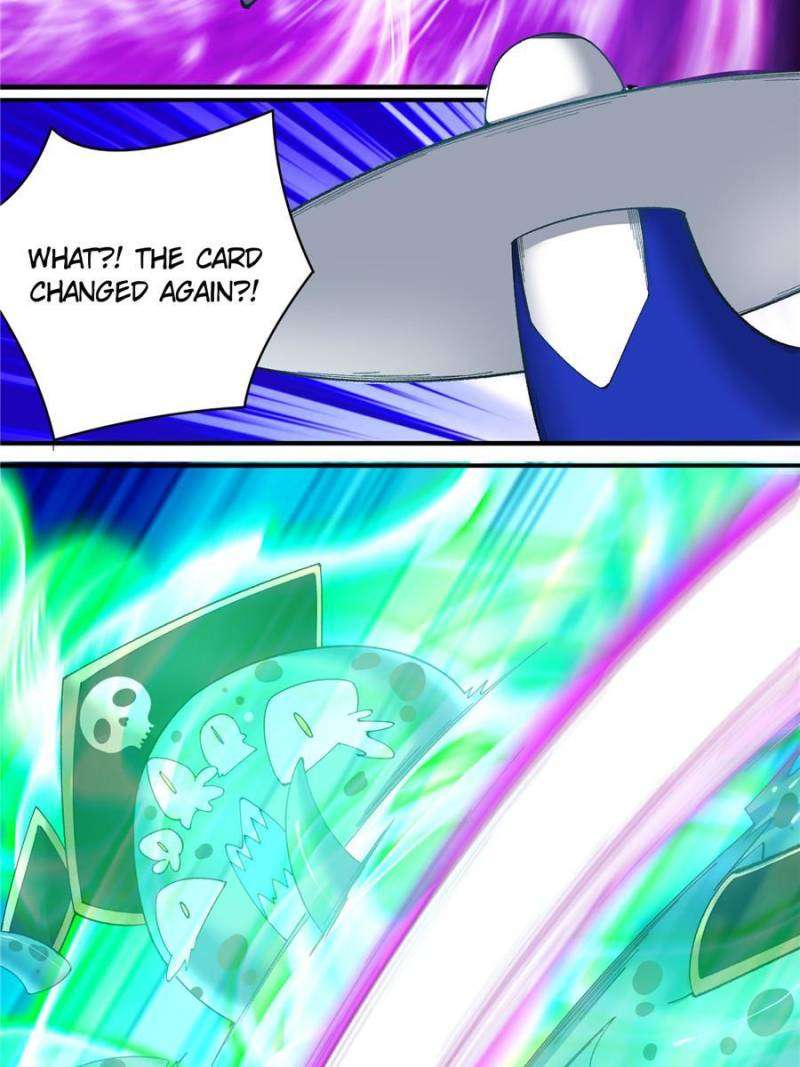 Page 40 of Chapter 298