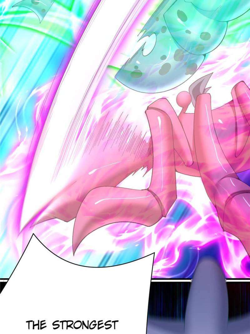 Page 41 of Chapter 298