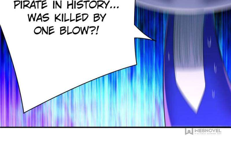 Page 42 of Chapter 298