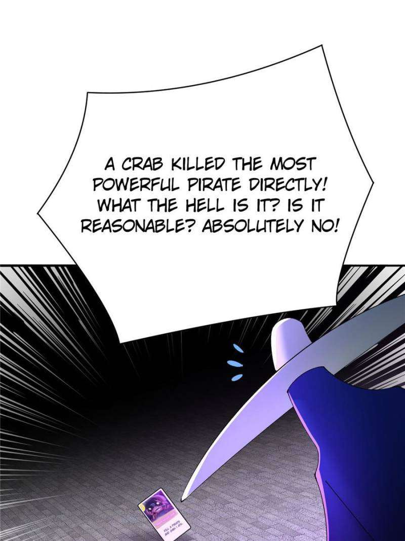 Page 43 of Chapter 298