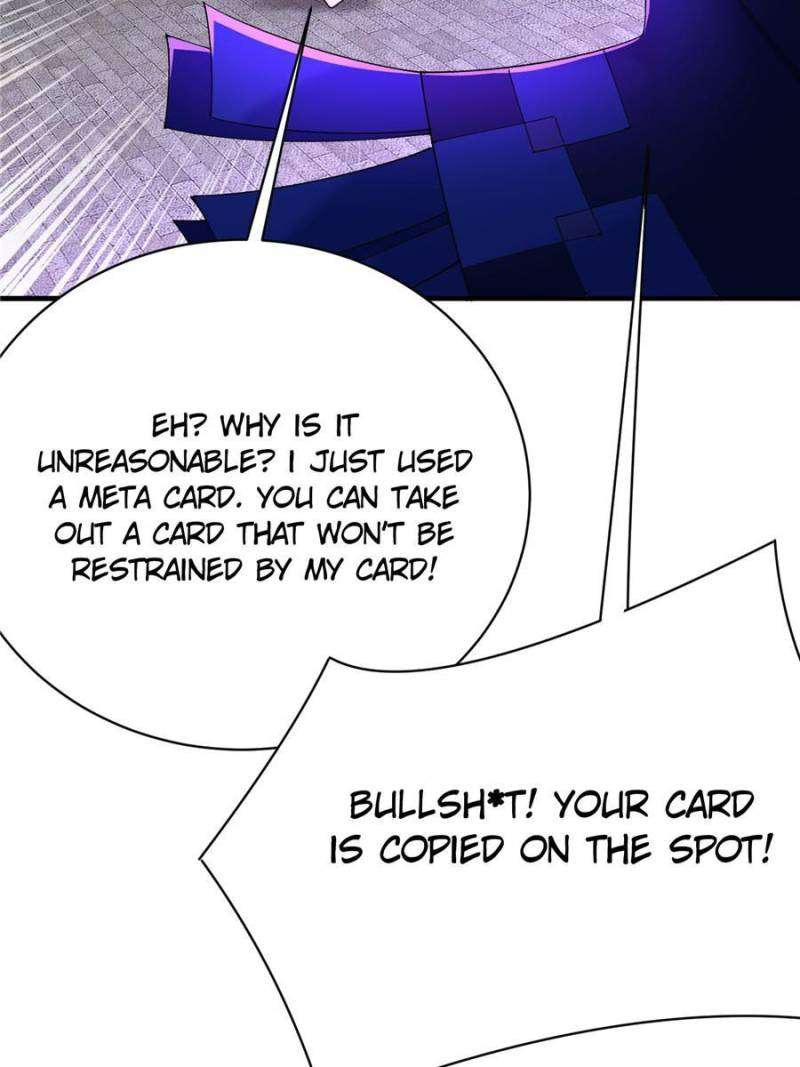 Page 44 of Chapter 298
