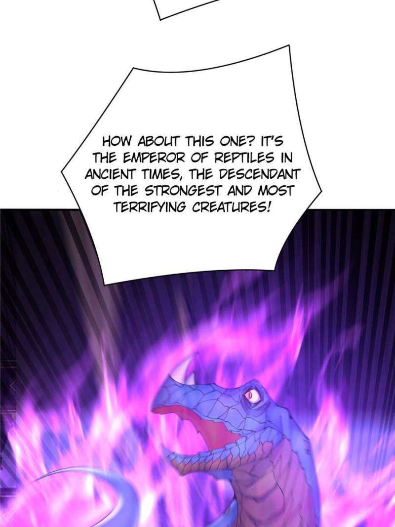 Page 45 of Chapter 298