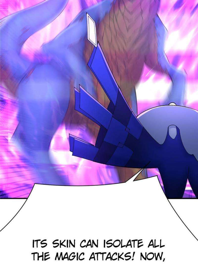 Page 46 of Chapter 298