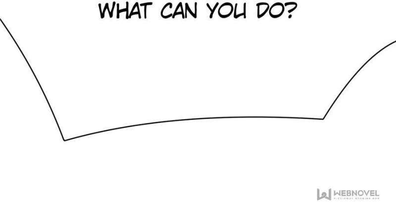 Page 47 of Chapter 298