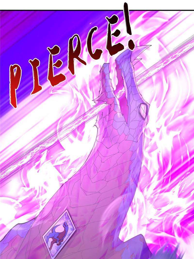 Page 48 of Chapter 298