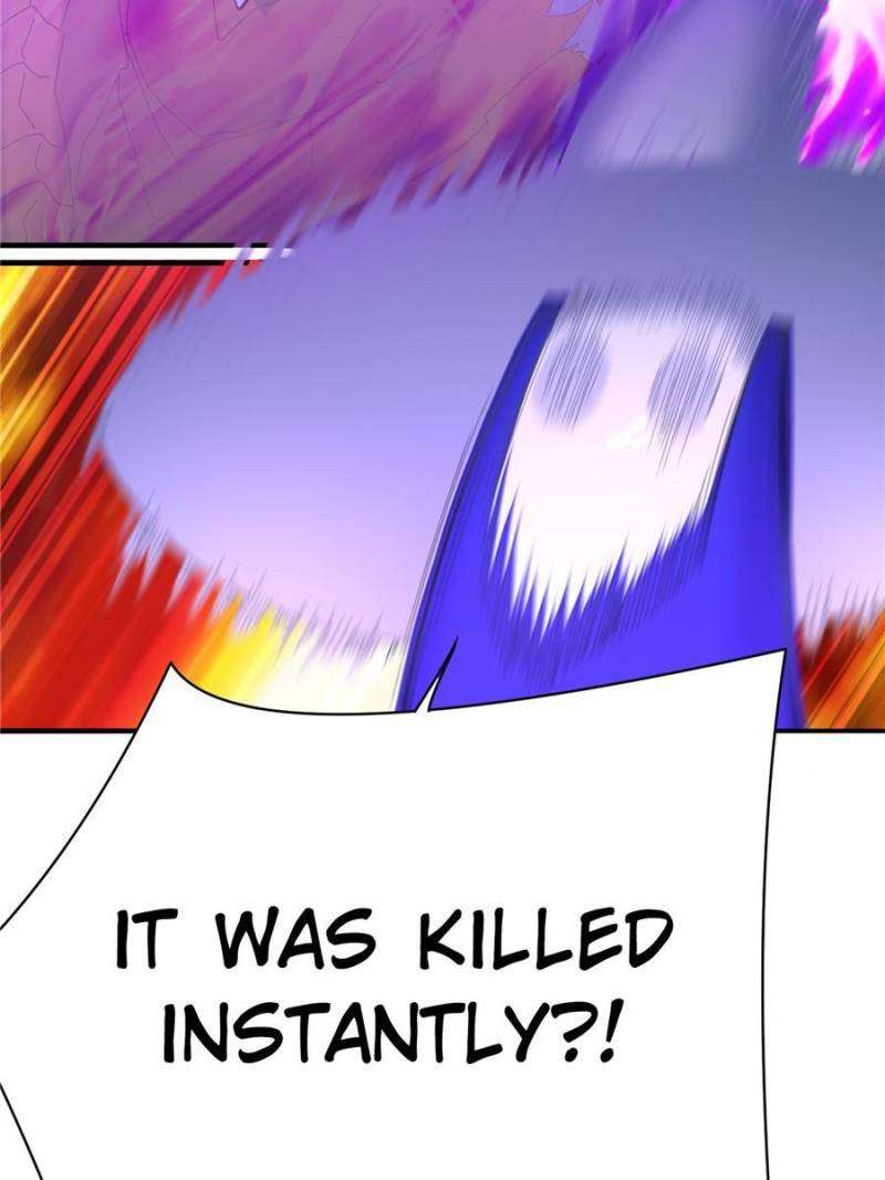 Page 49 of Chapter 298