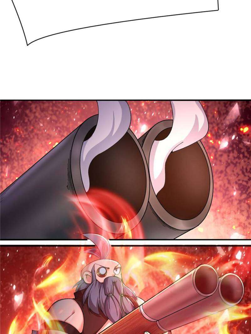 Page 50 of Chapter 298