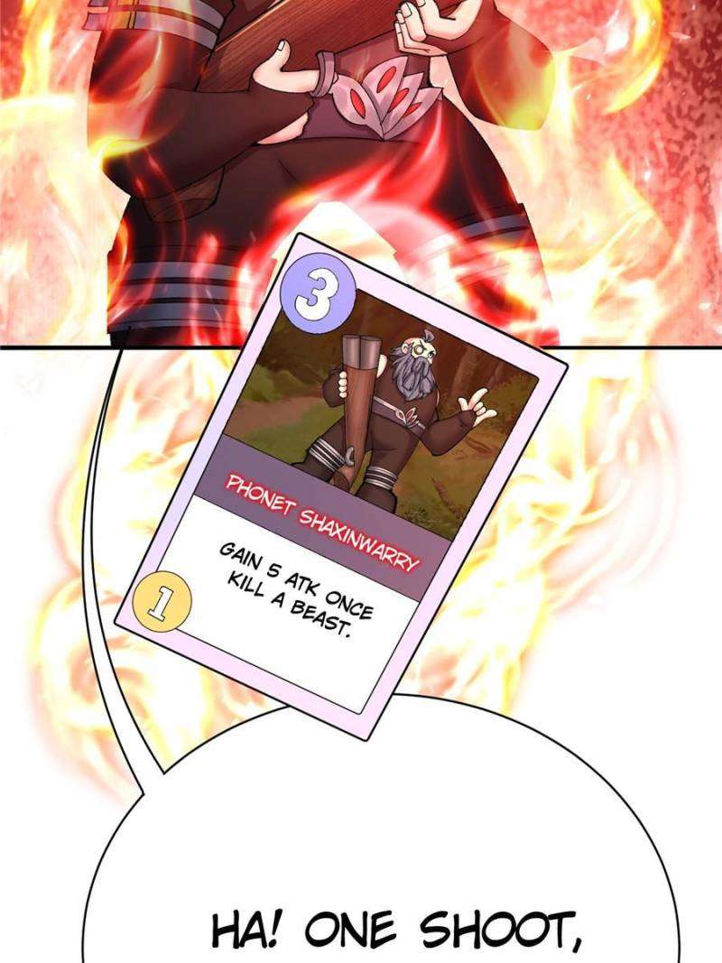 Page 51 of Chapter 298