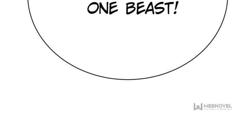 Page 52 of Chapter 298