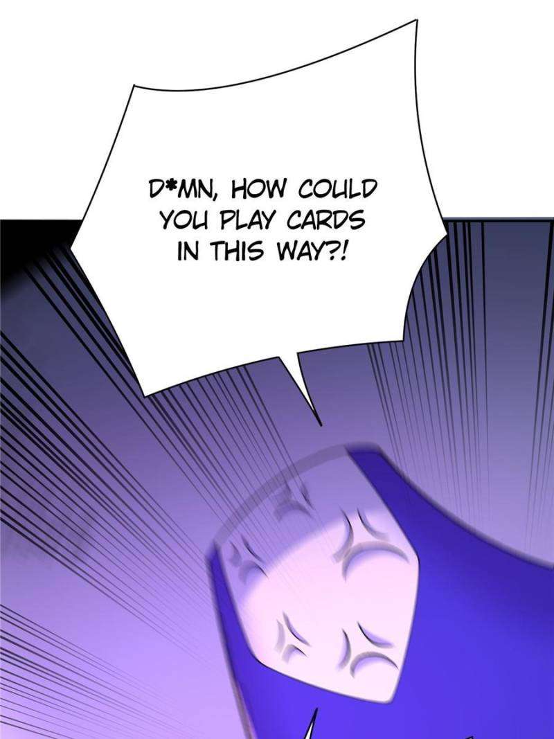 Page 53 of Chapter 298