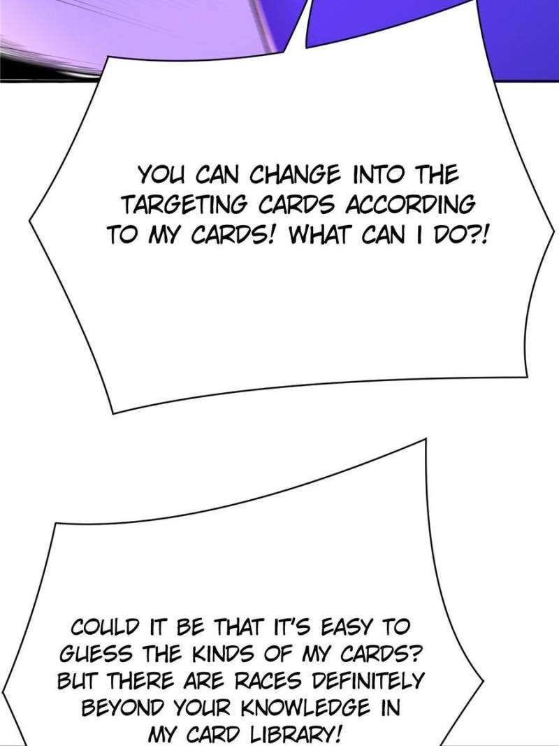 Page 54 of Chapter 298