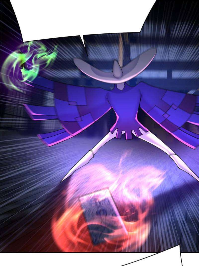 Page 55 of Chapter 298
