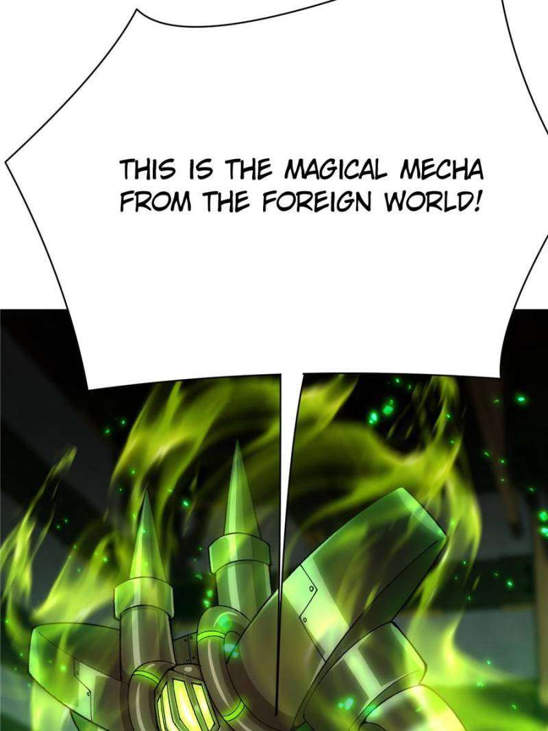 Page 56 of Chapter 298