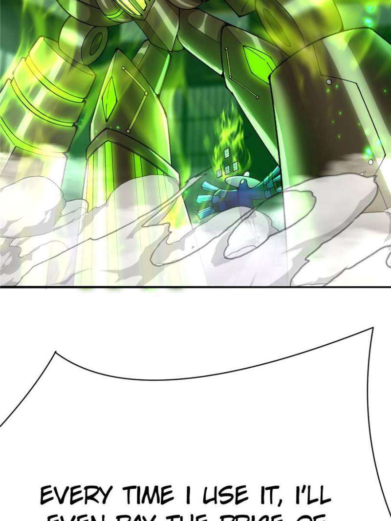 Page 57 of Chapter 298