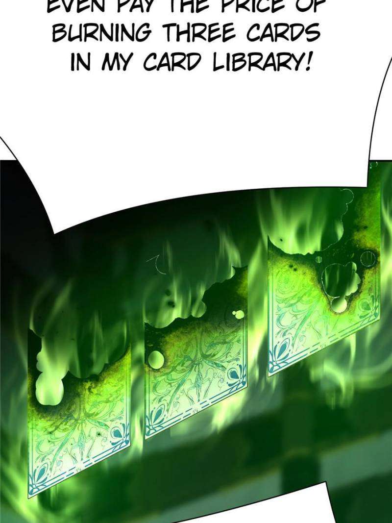 Page 58 of Chapter 298