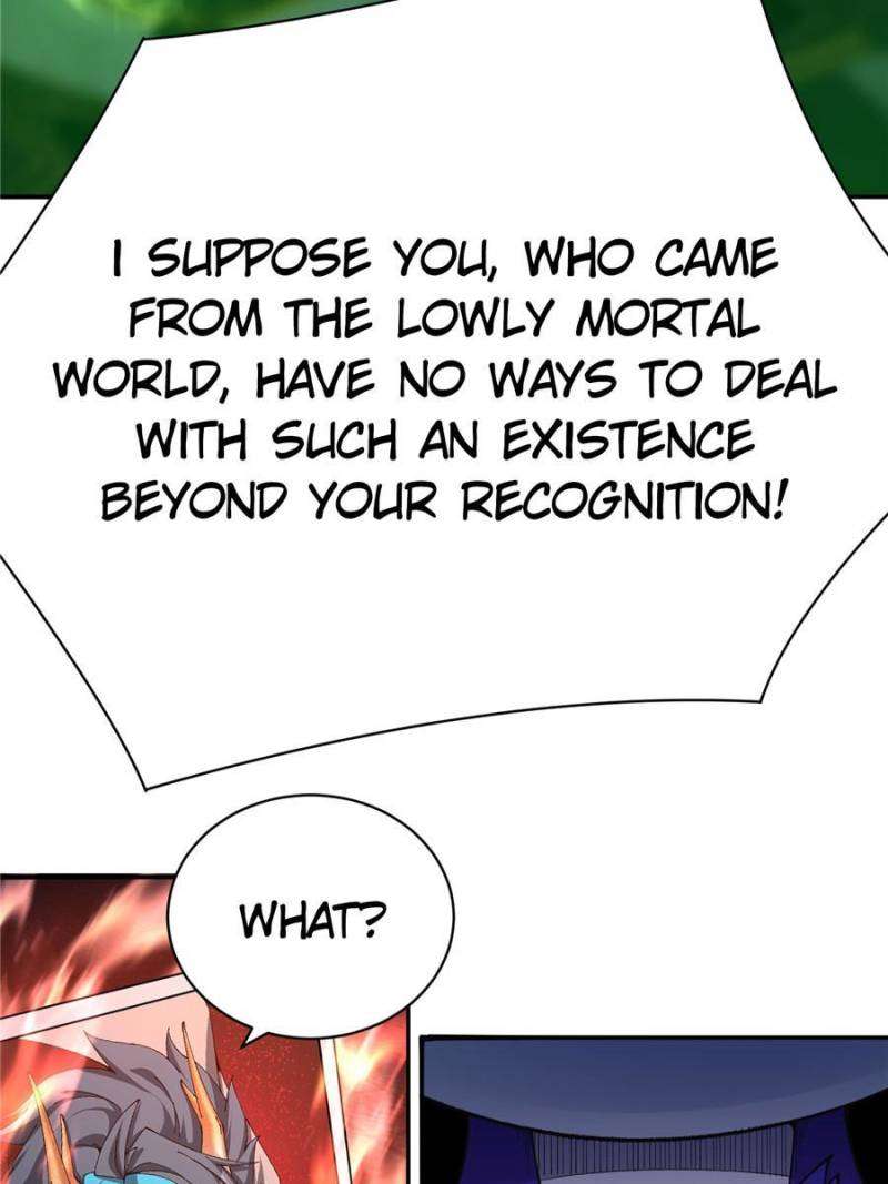 Page 59 of Chapter 298