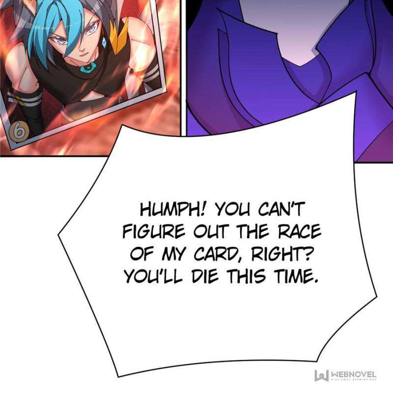 Page 60 of Chapter 298