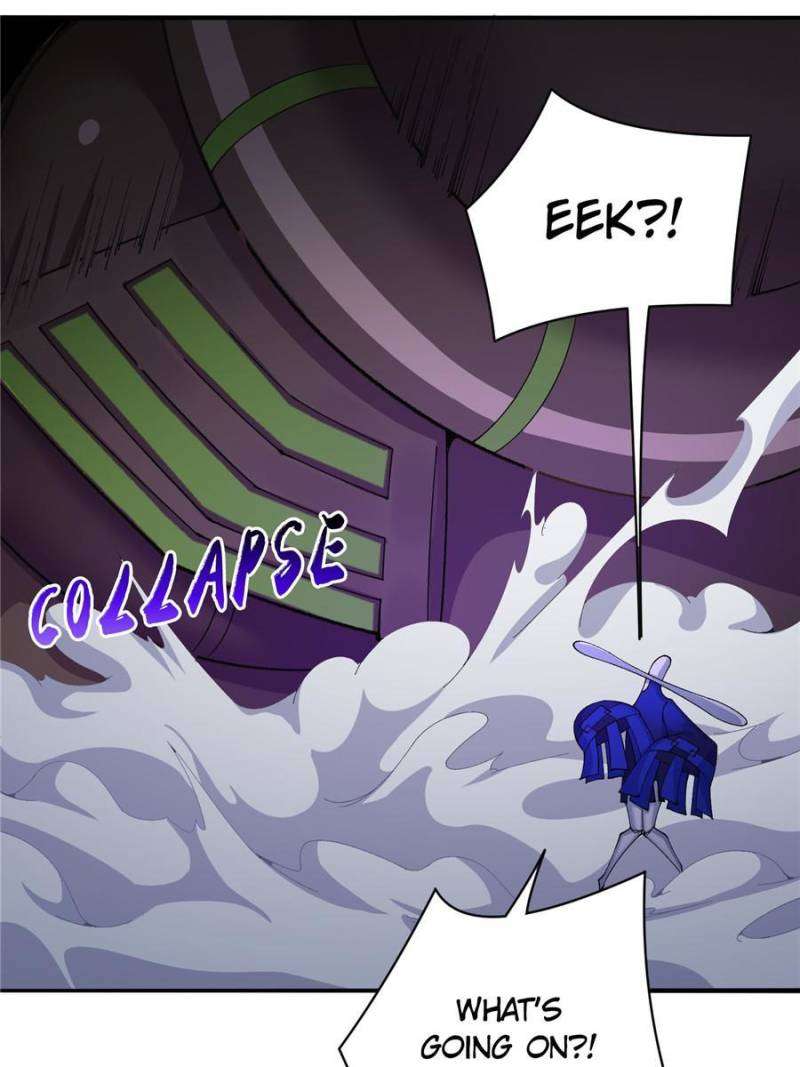 Page 61 of Chapter 298