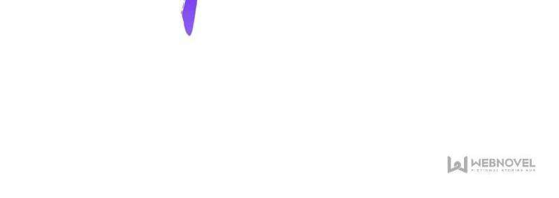 Page 63 of Chapter 298