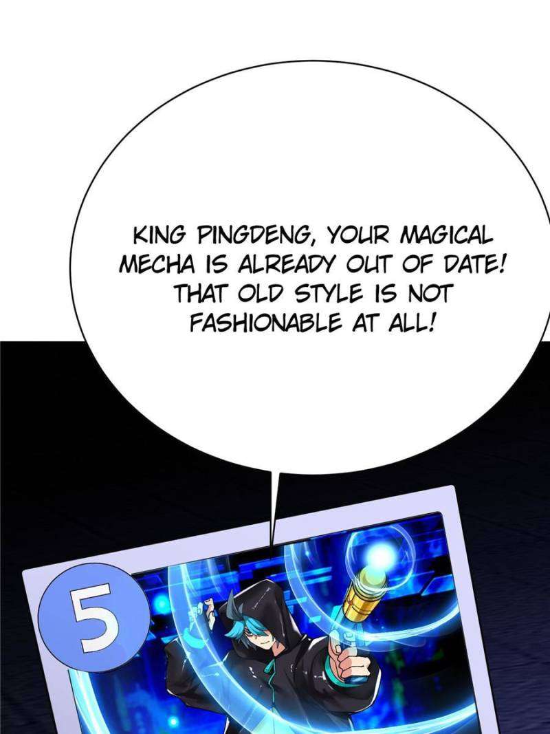 Page 64 of Chapter 298