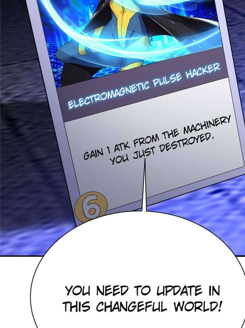 Page 65 of Chapter 298