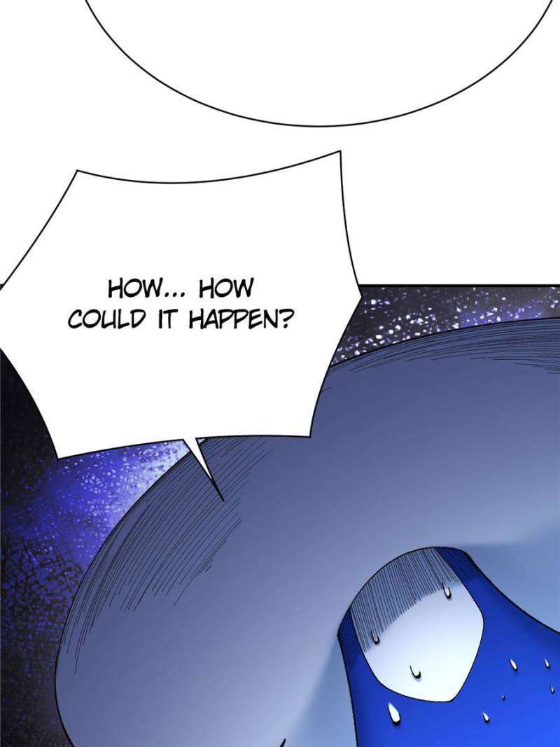 Page 66 of Chapter 298