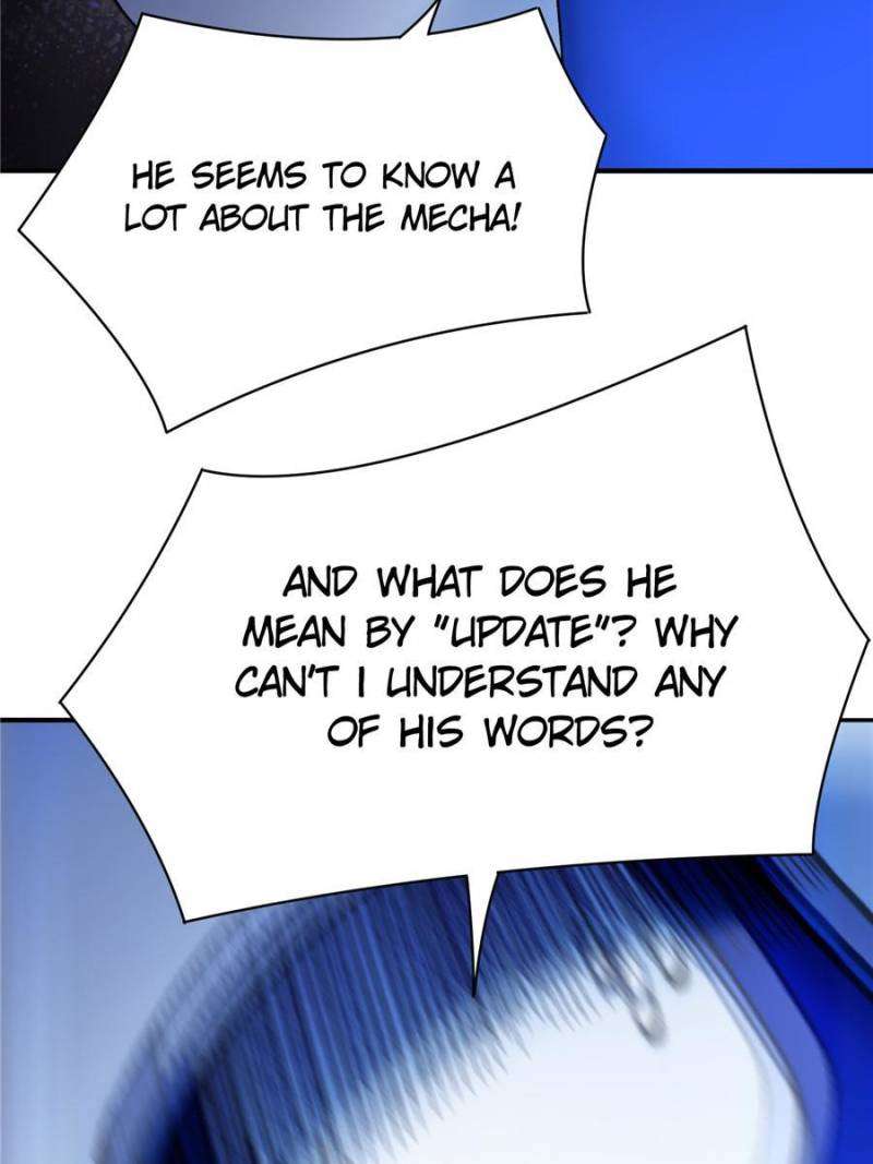 Page 67 of Chapter 298