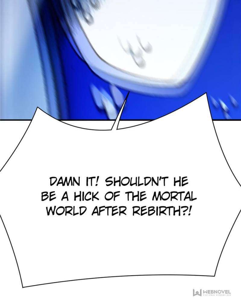 Page 68 of Chapter 298