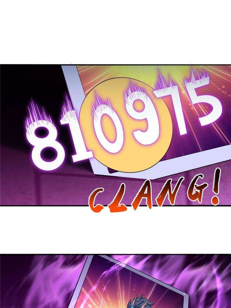 Page 69 of Chapter 298