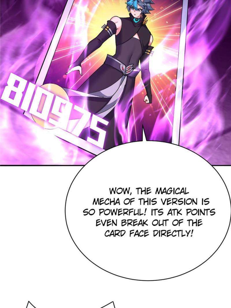 Page 70 of Chapter 298