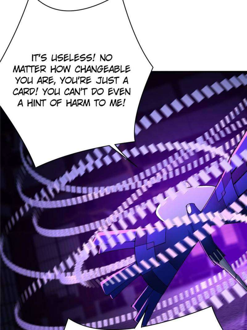 Page 71 of Chapter 298