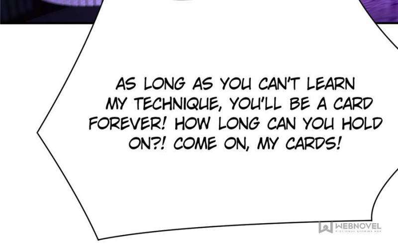 Page 72 of Chapter 298