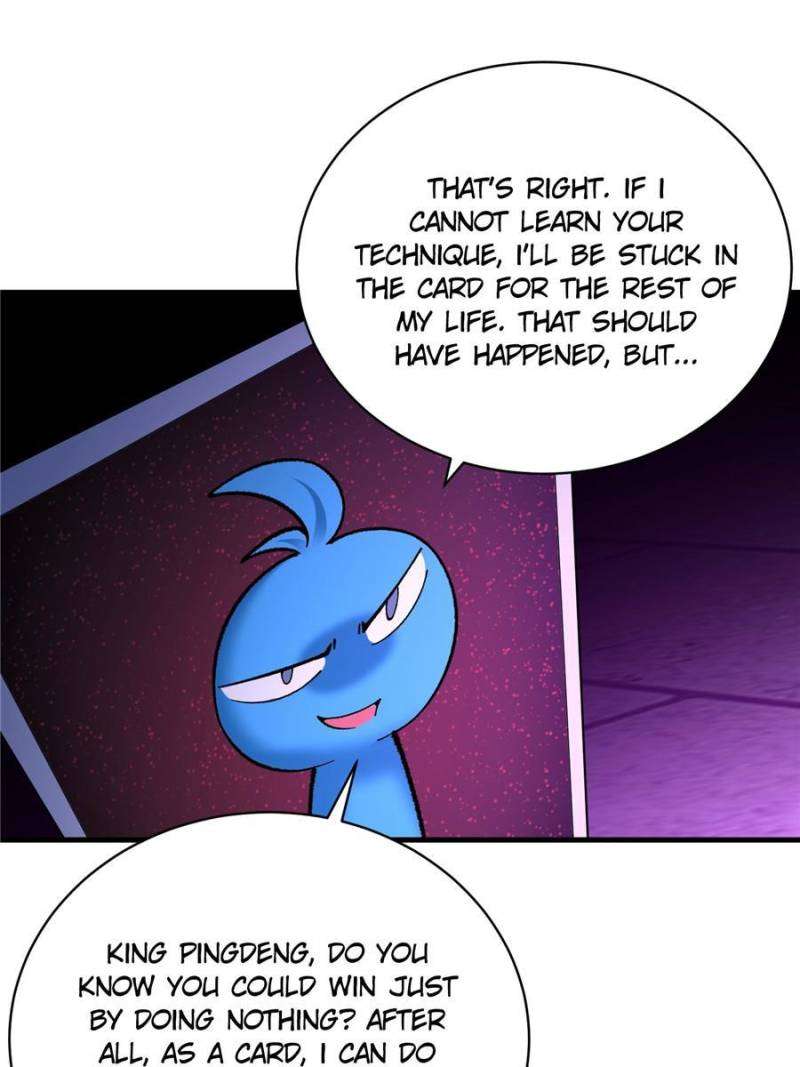 Page 73 of Chapter 298