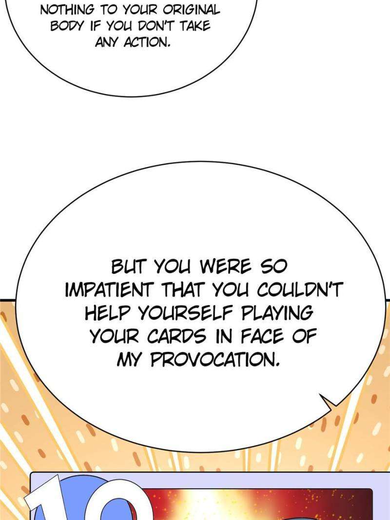 Page 74 of Chapter 298