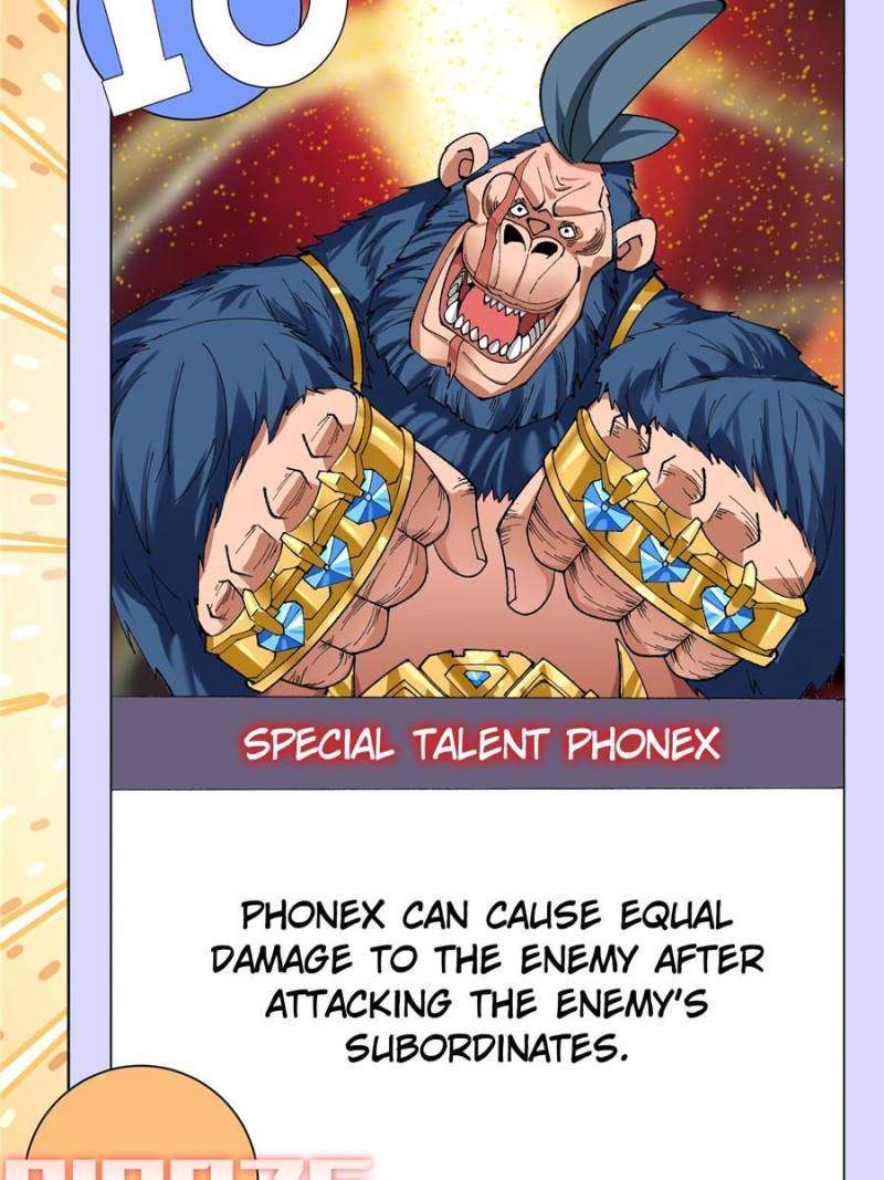 Page 75 of Chapter 298