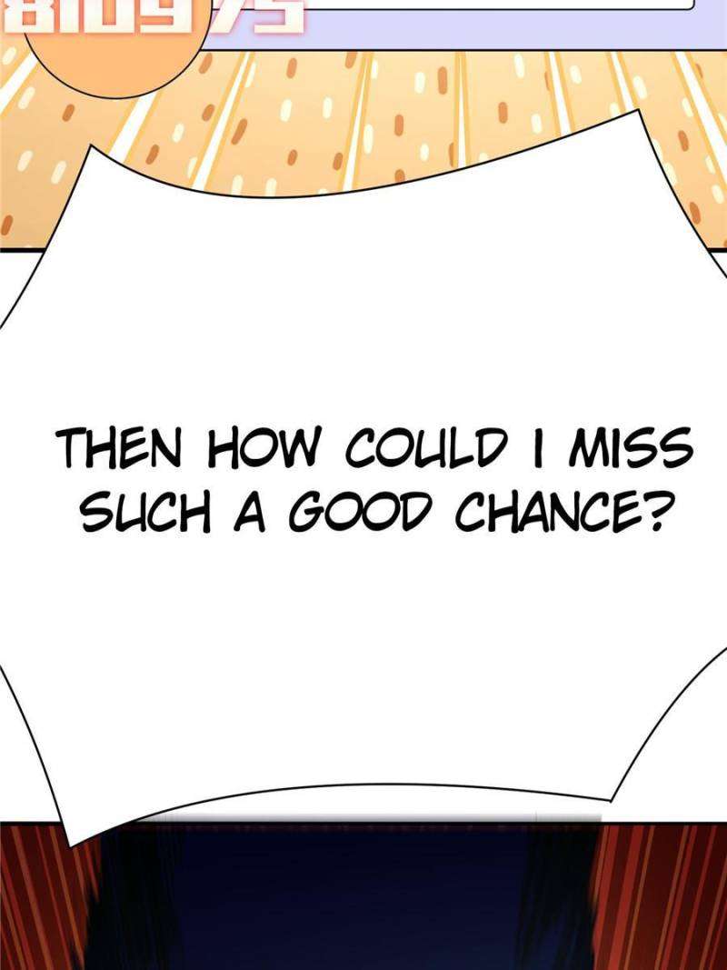 Page 76 of Chapter 298