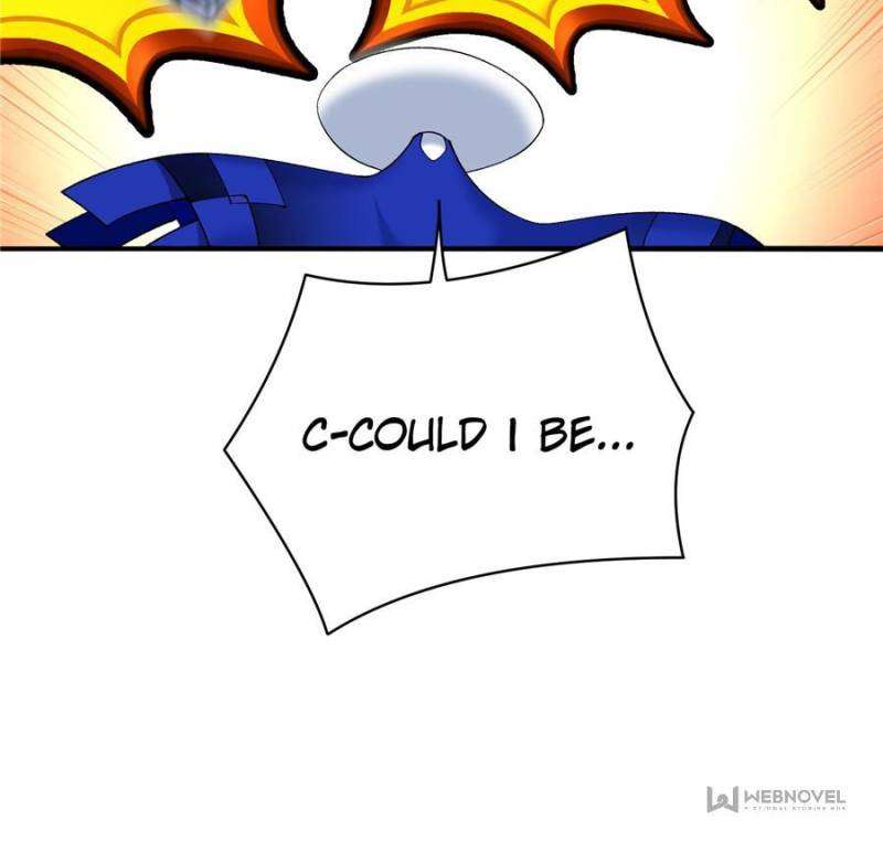 Page 78 of Chapter 298
